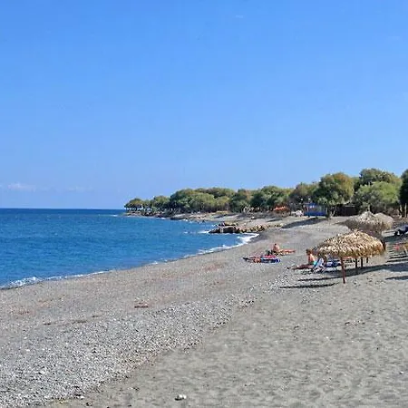 Antilia Tavronitis (Crete)