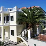 Antilia Appartement Tavronitis