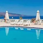 Antilia * Tavronitis (Crete)