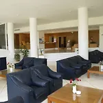 Antilia Apartment