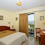 Antilia Διαμέρισμα Ταυρωνίτης