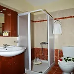Διαμέρισμα Antilia Ταυρωνίτης
