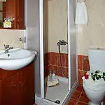 Διαμέρισμα Antilia *